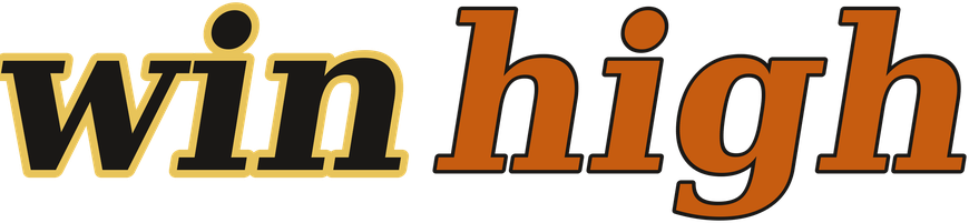 winhigh logo